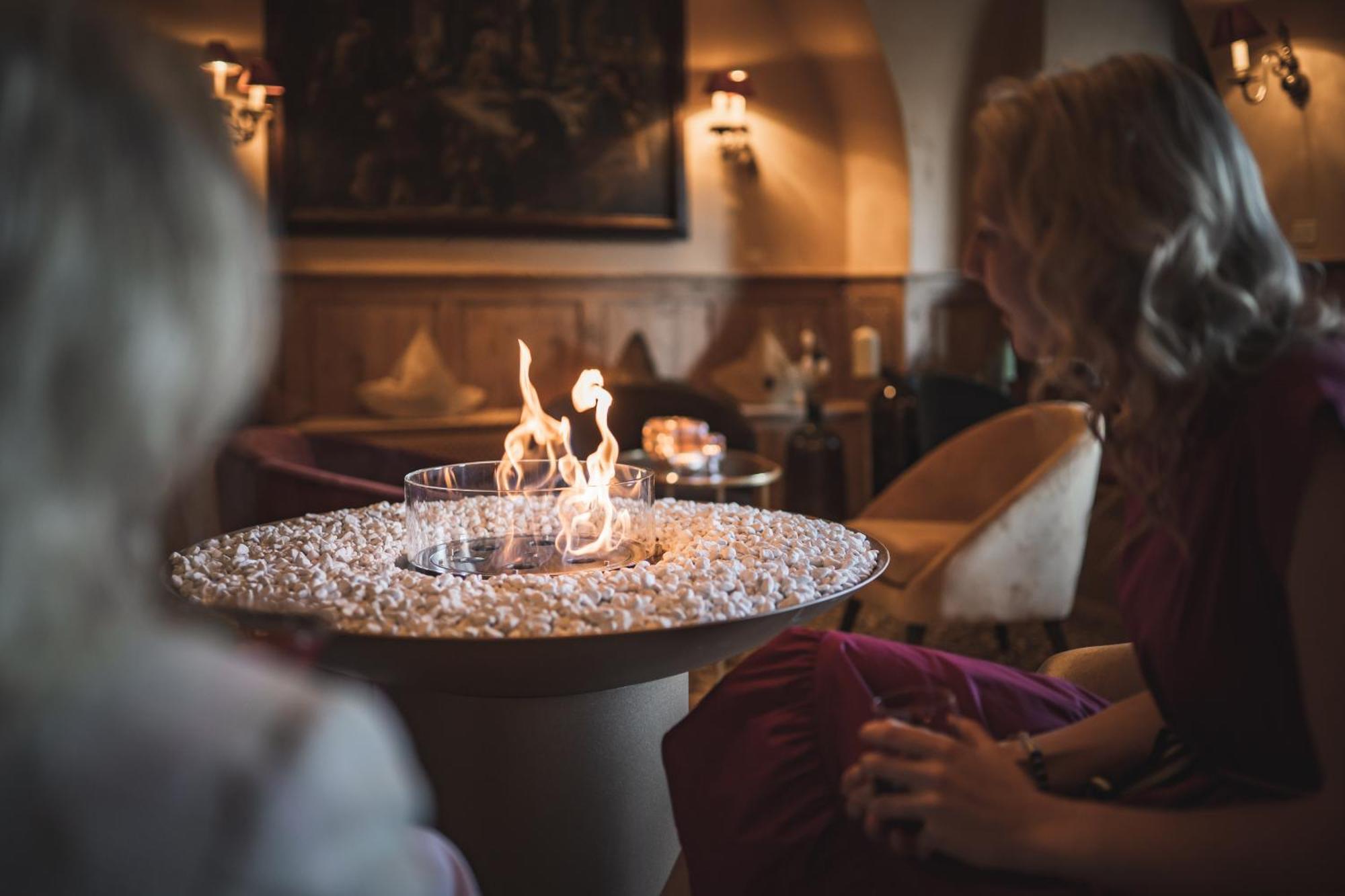 Schloss Korb Hotel 4*